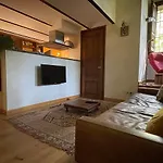 דירה Codol De Fluvia - Casita