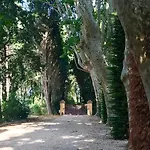 Codol De Fluvia - Casita דירה Torroella de Fluviá