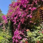 Codol De Fluvia - Casita Torroella de Fluviá
